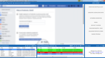 Zrzut-ekranu-2018-02-01-22.16_-1024x546