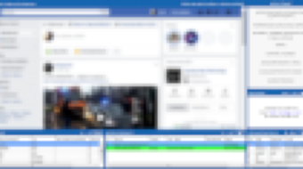 Zrzut-ekranu-2018-02-01-22_-1-1024x529