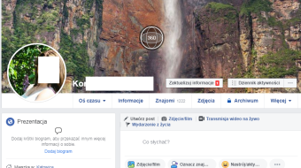 Zrzut-ekranu-2020-03-15-23.16.43